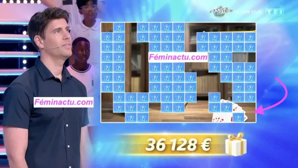 12 coups de midi du 2 octobre