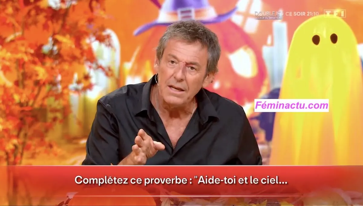 12 coups de midi du 30 octobre 2026 12 coups de midi du 30 octobre 2026