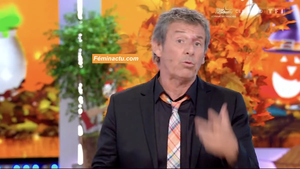 12 coups de midi du 31 octobre 2026 12 coups de midi du 31 octobre 2026