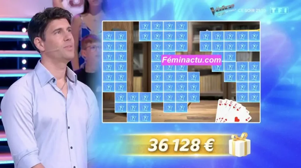 12 coups de midi du 3 octobre 12 coups de midi du 3 octobre