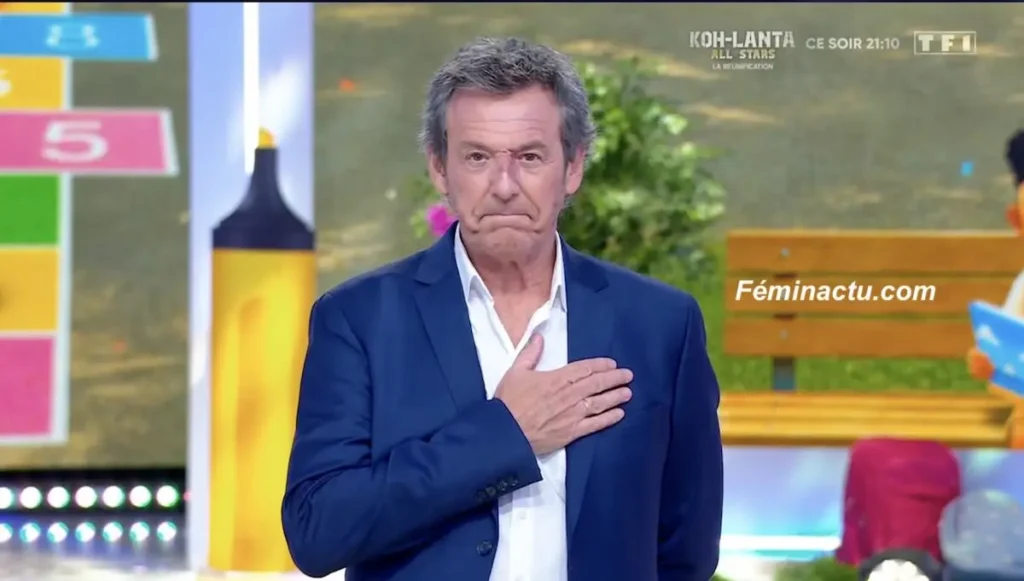12 coups de midi du 6 octobre 12 coups de midi du 6 octobre