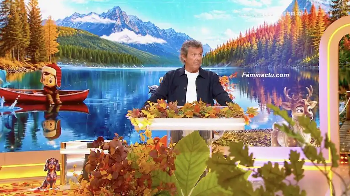 12 coups de midi du 25 octobre 2026 12 coups de midi du 25 octobre 2026