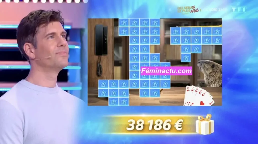 12 coups de midi du 9 octobre 12 coups de midi du 9 octobre
