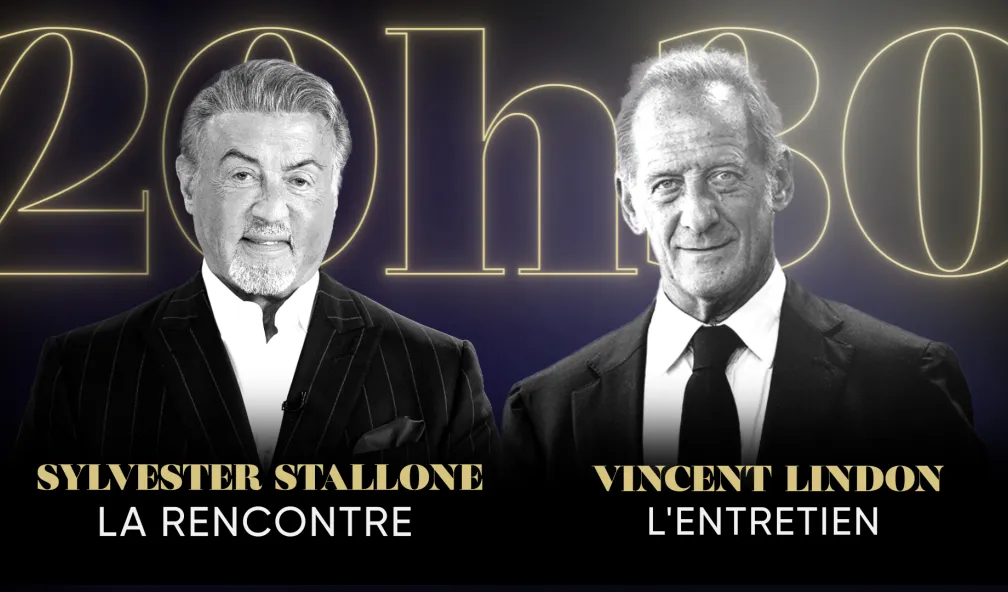 20h30 le dimanche du 11 octobre 20h30 le dimanche du 11 octobre