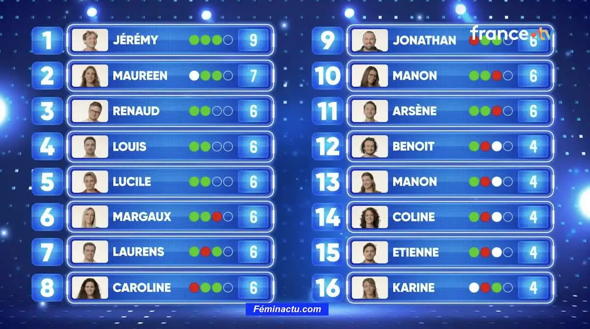 N'oubliez pas les paroles du 28 octobre N'oubliez pas les paroles du 28 octobre