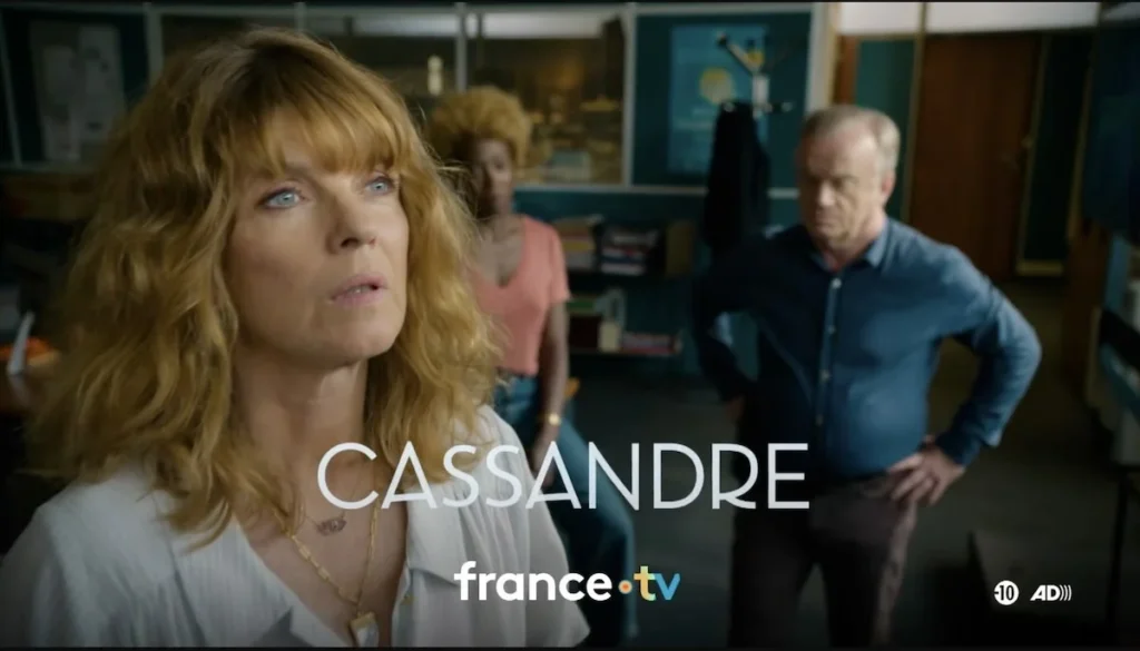 Cassandre du 10 octobre 2026 Cassandre du 10 octobre 2026