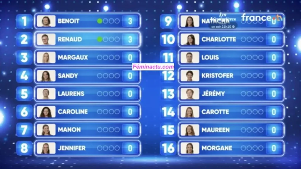 N'oubliez pas les paroles du 5 octobre N'oubliez pas les paroles du 5 octobre