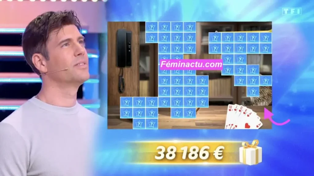 12 coups de midi du 7 octobre 12 coups de midi du 7 octobre