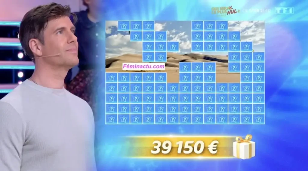 12 coups de midi du 16 octobre 2026 12 coups de midi du 16 octobre 2026