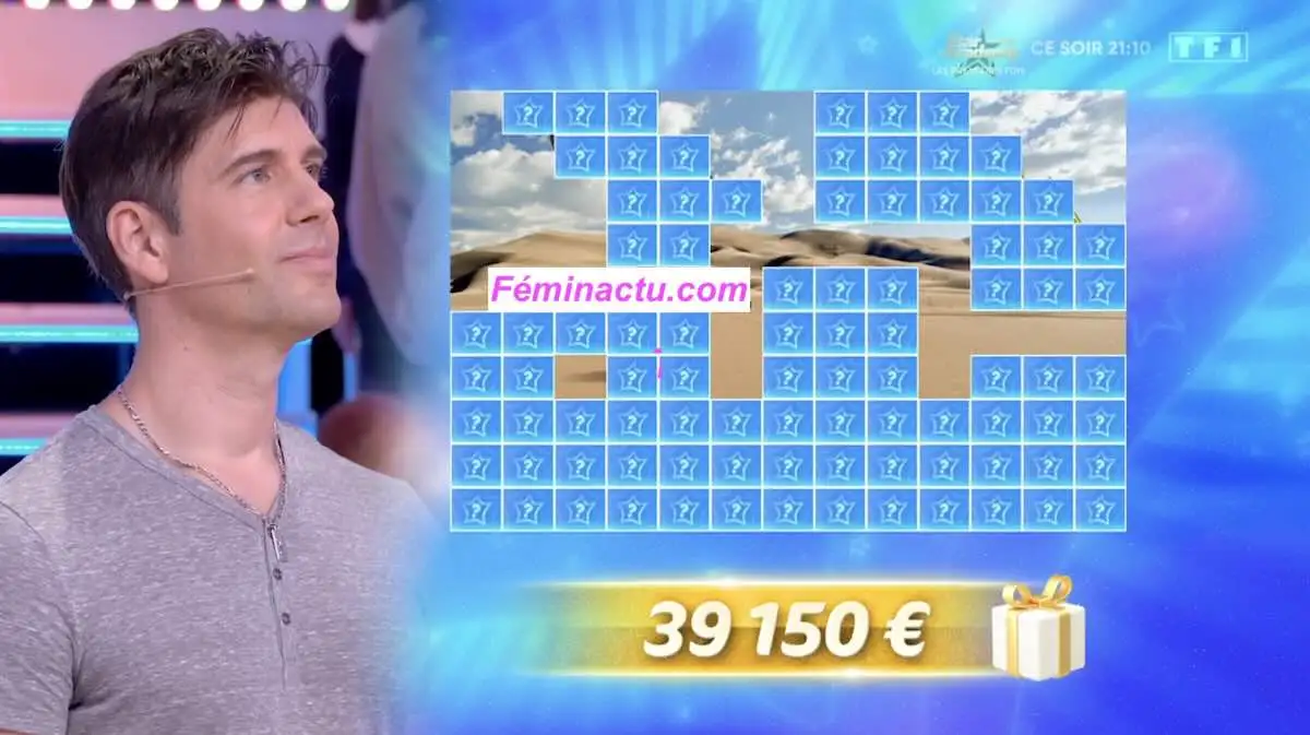 12 coups de midi du 17 octobre 2026 12 coups de midi du 17 octobre 2026