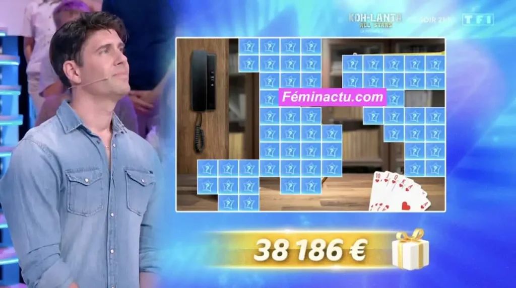 12 coups de midi du 6 octobre 12 coups de midi du 6 octobre