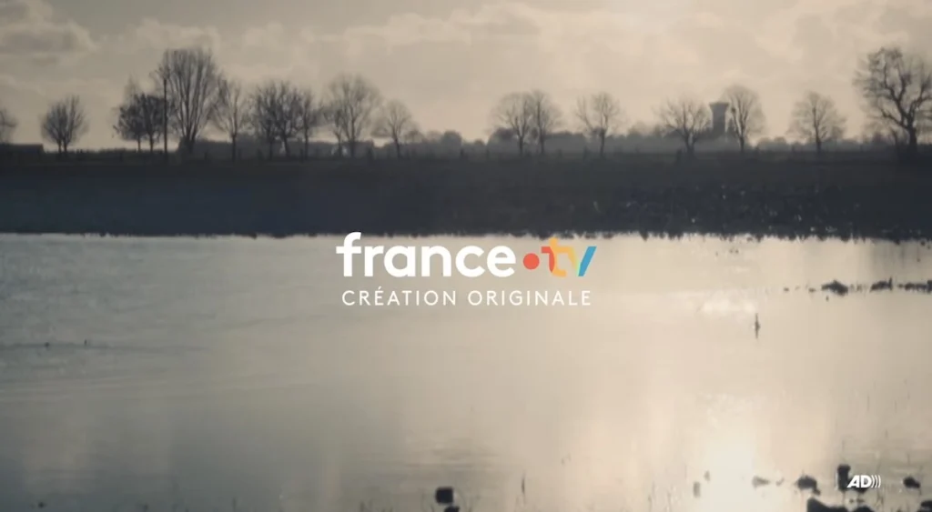 Monsieur ce soir sur France 3
