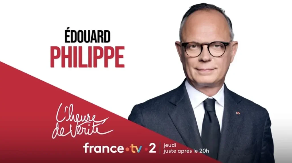 L'Heure de vérité fait son retour