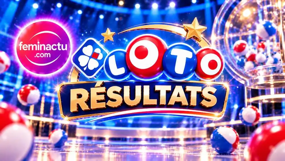 Tirage Loto du 21 octobre 2026