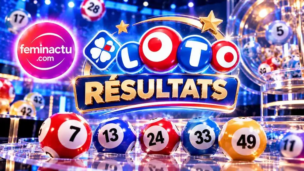 Tirage Loto du 21 octobre 2026 Tirage Loto du 21 octobre 2026