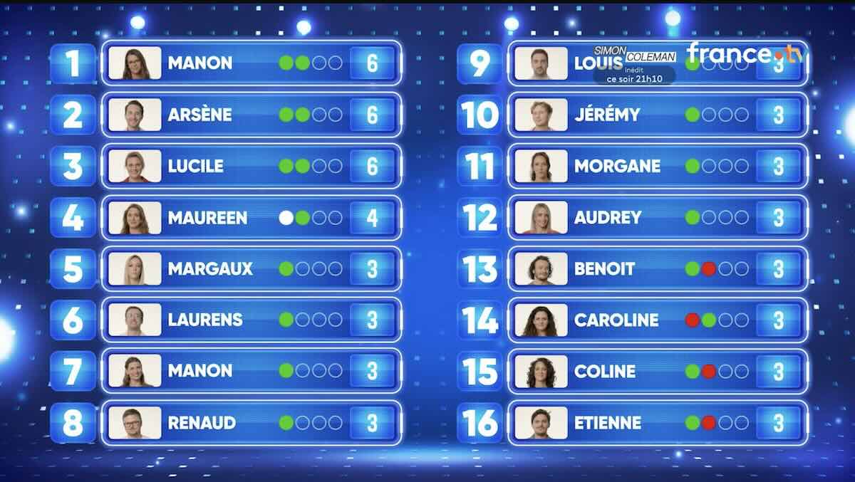 N'oubliez pas les paroles du 16 octobre N'oubliez pas les paroles du 16 octobre