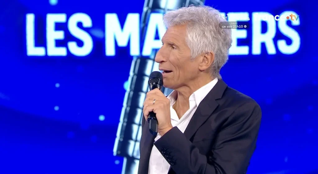 N'oubliez pas les paroles du 28 octobre