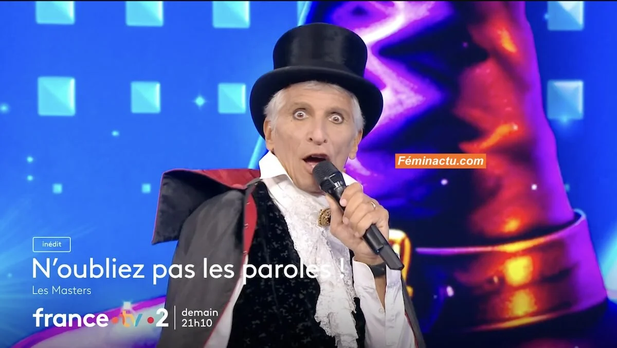 N'oubliez pas les paroles du 31 octobre