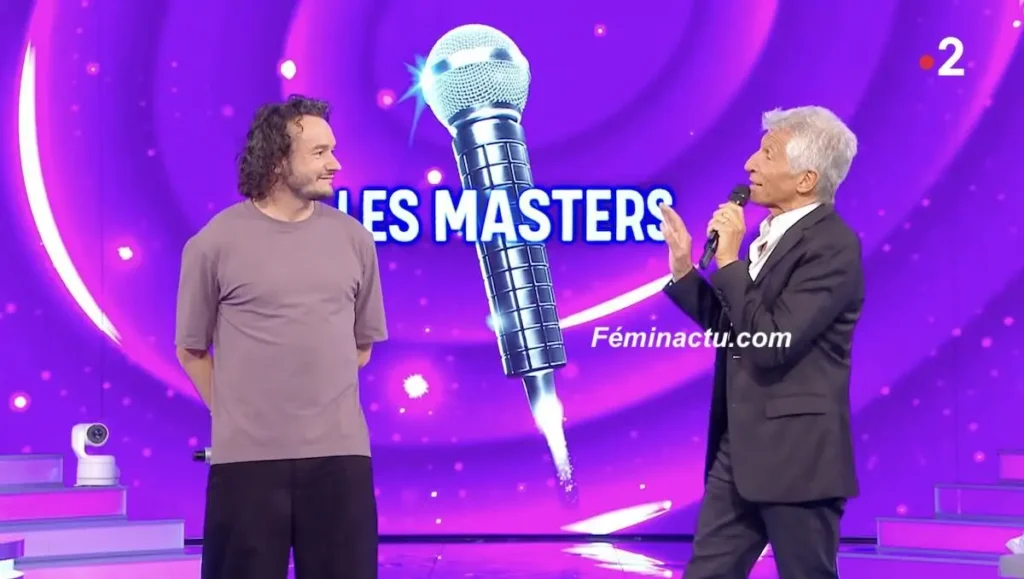 N'oubliez pas les paroles du 5 octobre N'oubliez pas les paroles du 5 octobre