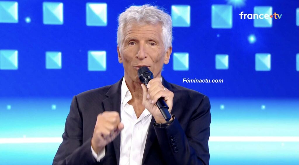 N'oubliez pas les paroles du 8 octobre N'oubliez pas les paroles du 8 octobre