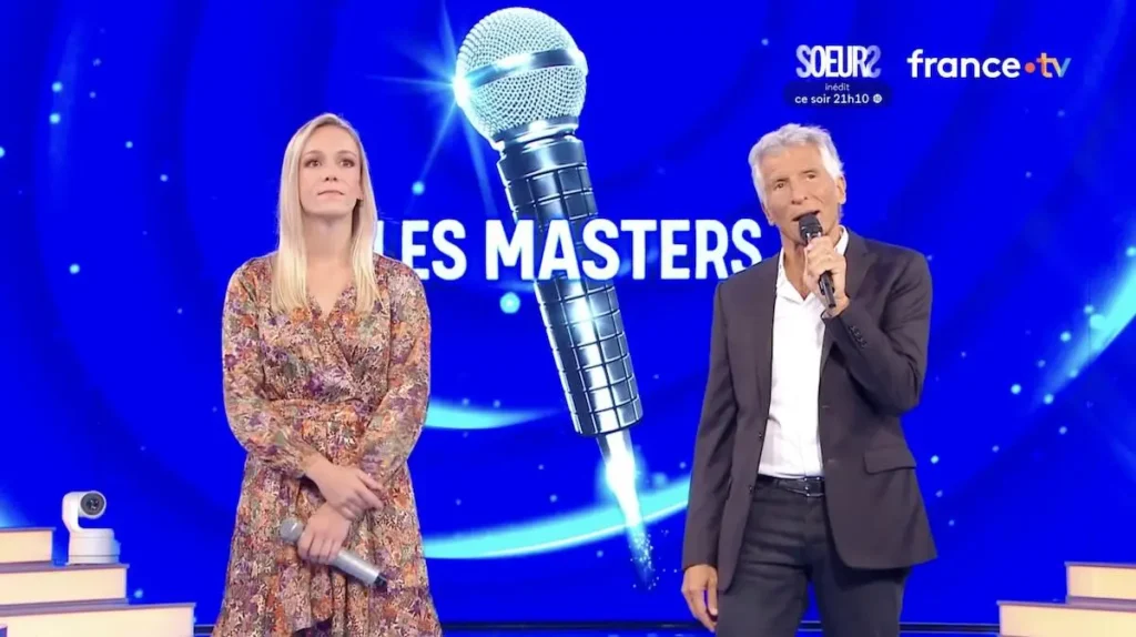 N'oubliez pas les paroles du 7 octobre N'oubliez pas les paroles du 7 octobre