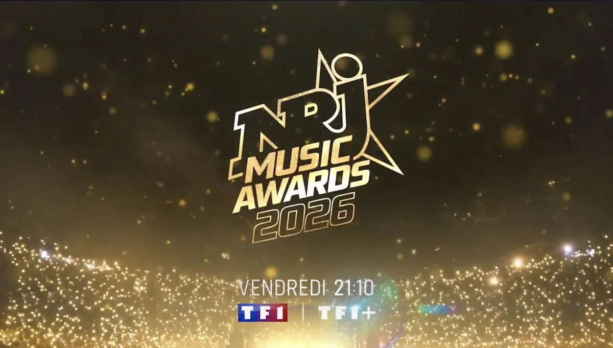 « NRJ Music Awards 2026 » « NRJ Music Awards 2026 »