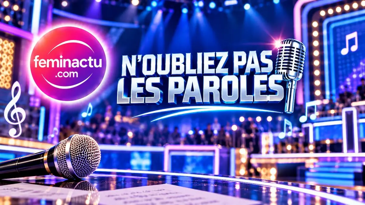 N'oubliez pas les paroles du 16 octobre N'oubliez pas les paroles du 16 octobre