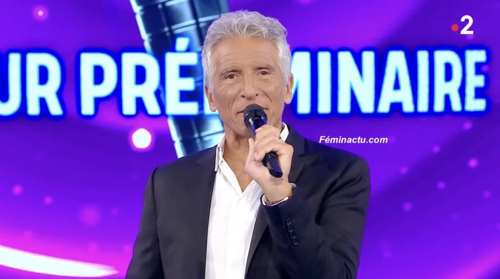 Audiences TV access du 2 octobre 2026