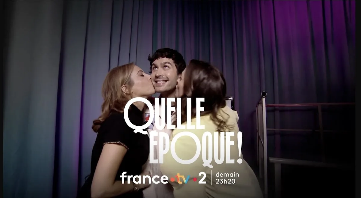 Audiences du 17 octobre 2026 : Audiences du 17 octobre 2026 : Quelle époque écrase la Star Academy