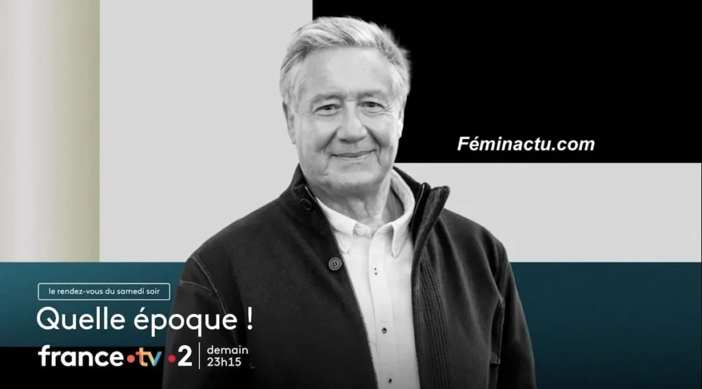 Quelle époque du 10 octobre Quelle époque du 10 octobre