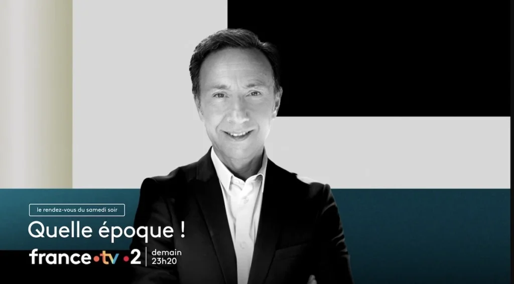 Quelle époque du 24 octobre 2026 Quelle époque du 24 octobre 2026