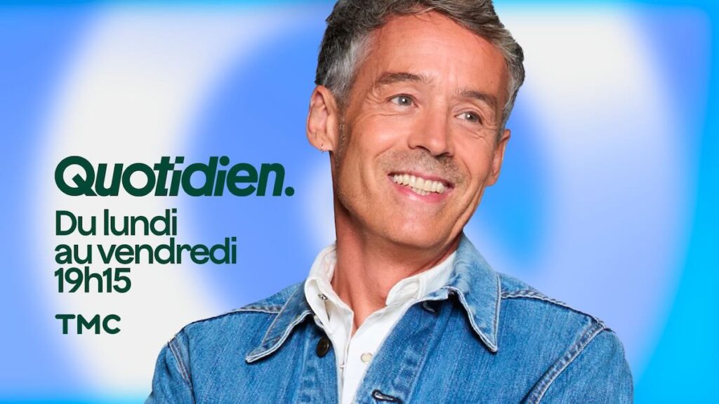 Audiences TV talk access du 30 septembre