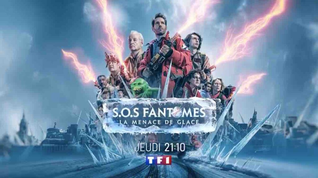 Audiences TV prime du 29 octobre 2026