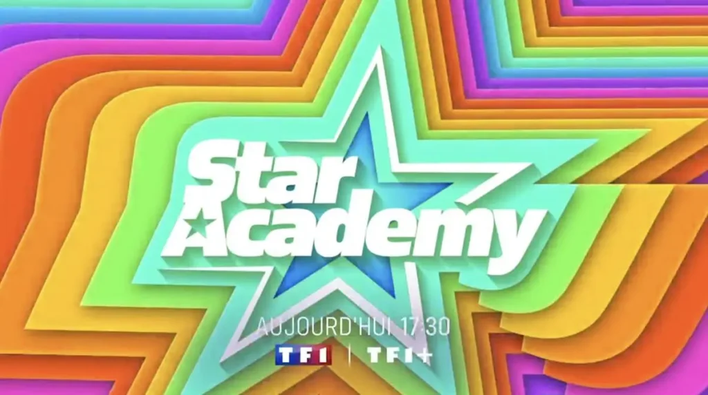 Audiences TV access du 12 octobre 2026 Audiences TV access du 12 octobre 2026